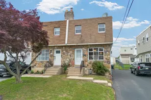 47 Walnut St, Clifton Heights, PA 19018 - Photo 8