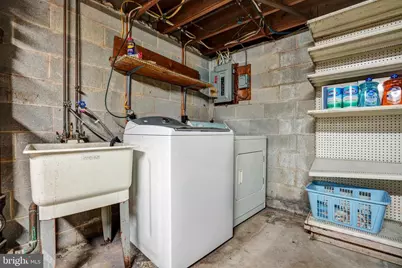 47 Walnut Street, Clifton Heights, PA 19018 - Photo 32