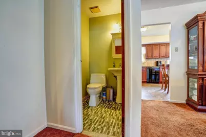 47 Walnut Street, Clifton Heights, PA 19018 - Photo 10