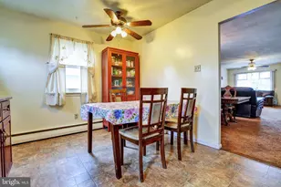 47 Walnut St, Clifton Heights, PA 19018 - Photo 14