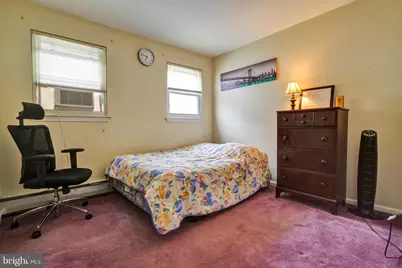 47 Walnut Street, Clifton Heights, PA 19018 - Photo 28