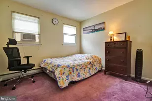 47 Walnut St, Clifton Heights, PA 19018 - Photo 28