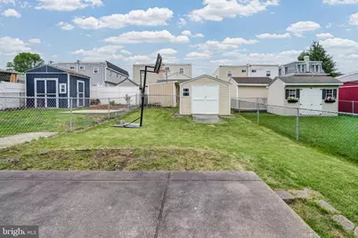 47 Walnut Street, Clifton Heights, PA 19018 - Photo 20