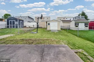47 Walnut St, Clifton Heights, PA 19018 - Photo 20