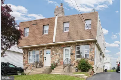47 Walnut Street, Clifton Heights, PA 19018 - Photo 34