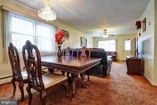 47 Walnut St, Clifton Heights, PA 19018 - Photo 6