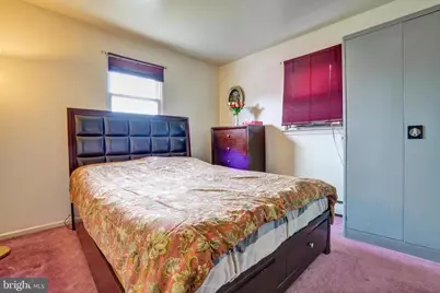 47 Walnut Street, Clifton Heights, PA 19018 - Photo 26