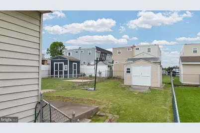 47 Walnut Street, Clifton Heights, PA 19018 - Photo 16