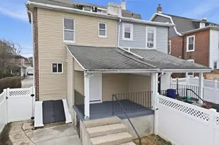 825 Aubrey Ave, Ardmore, PA 19003 - Photo 4