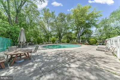 4701 Pennell Road #D-8, Aston, PA 19014 - Photo 24