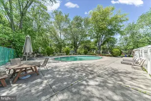 4701 Pennell Rd, Aston, PA 19014 - Photo 24