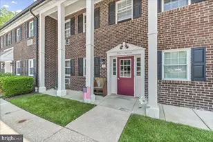 4701 Pennell Rd, Aston, PA 19014 - Photo 2