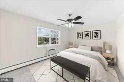 4701 Pennell Road #D-8, Aston, PA 19014 - Photo 14