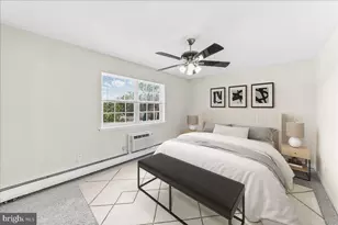 4701 Pennell Rd, Aston, PA 19014 - Photo 14