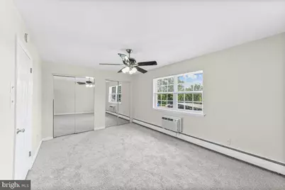 4701 Pennell Road #D-8, Aston, PA 19014 - Photo 18