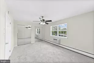 4701 Pennell Rd, Aston, PA 19014 - Photo 18