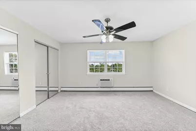 4701 Pennell Road #D-8, Aston, PA 19014 - Photo 16