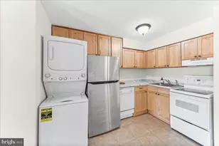 4701 Pennell Rd, Aston, PA 19014 - Photo 12