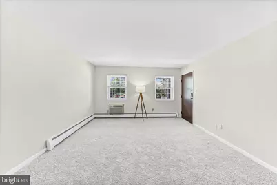 4701 Pennell Road #D-8, Aston, PA 19014 - Photo 4