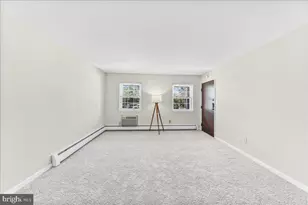 4701 Pennell Rd, Aston, PA 19014 - Photo 4