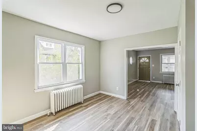 557 9th Avenue, Prospect Park, PA 19076 - Photo 8