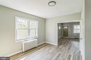 557 9th Ave, Prospect Park, PA 19076 - Photo 8