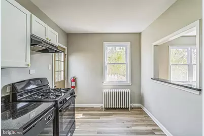 557 9th Avenue, Prospect Park, PA 19076 - Photo 14