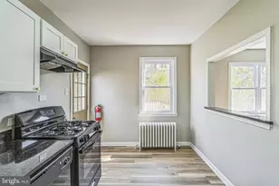 557 9th Ave, Prospect Park, PA 19076 - Photo 14