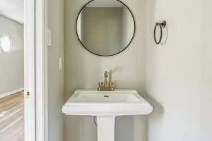 557 9th Ave, Prospect Park, PA 19076 - Photo 12