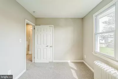 557 9th Avenue, Prospect Park, PA 19076 - Photo 18