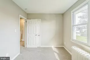 557 9th Ave, Prospect Park, PA 19076 - Photo 18