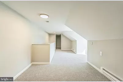 557 9th Avenue, Prospect Park, PA 19076 - Photo 24