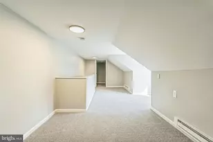 557 9th Ave, Prospect Park, PA 19076 - Photo 24