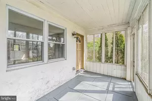 557 9th Ave, Prospect Park, PA 19076 - Photo 4