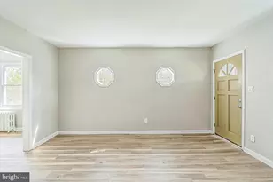 557 9th Ave, Prospect Park, PA 19076 - Photo 6