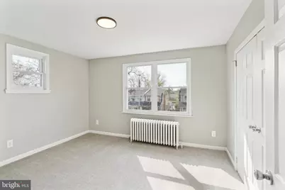 557 9th Avenue, Prospect Park, PA 19076 - Photo 16