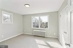 557 9th Ave, Prospect Park, PA 19076 - Photo 16