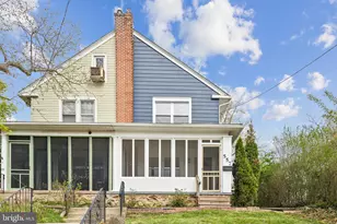 557 9th Ave, Prospect Park, PA 19076 - Photo 2