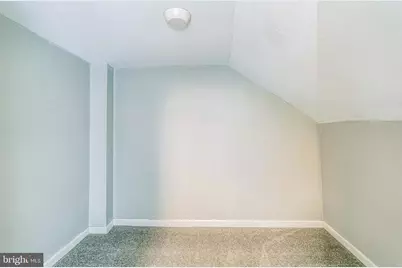 557 9th Avenue, Prospect Park, PA 19076 - Photo 26