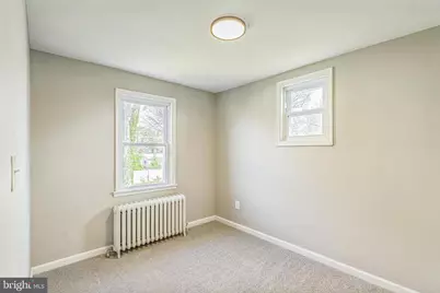 557 9th Avenue, Prospect Park, PA 19076 - Photo 20