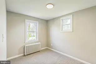 557 9th Ave, Prospect Park, PA 19076 - Photo 20