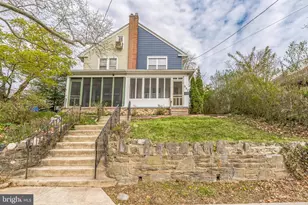 557 9th Ave, Prospect Park, PA 19076 - Photo 1