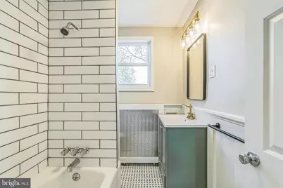 557 9th Avenue, Prospect Park, PA 19076 - Photo 22