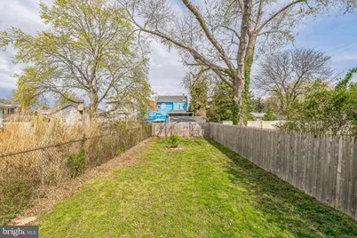 557 9th Avenue, Prospect Park, PA 19076 - Photo 30