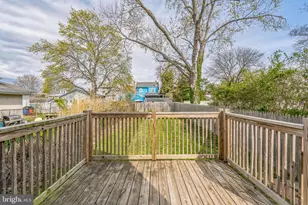 557 9th Ave, Prospect Park, PA 19076 - Photo 28