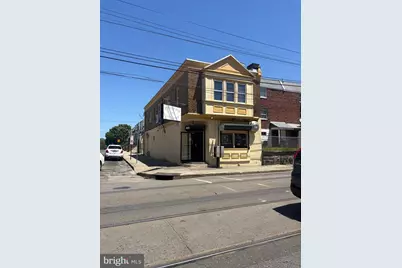 227 Main Street, Darby, PA 19023 - Photo 1