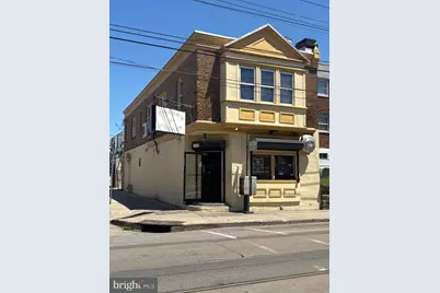 227 Main Street, Darby, PA 19023 - Photo 2