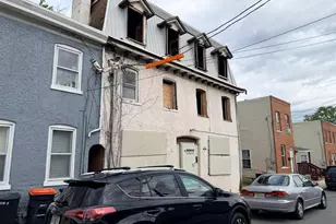 1113 Upland St, Chester, PA 19013 - Photo 2