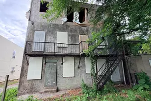 1113 Upland St, Chester, PA 19013 - Photo 6