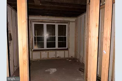 1113 Upland Street, Chester, PA 19013 - Photo 10